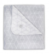 takar� - Graphic grey Graphic grey